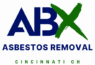 ABX Asbestos Removal Cincinnati